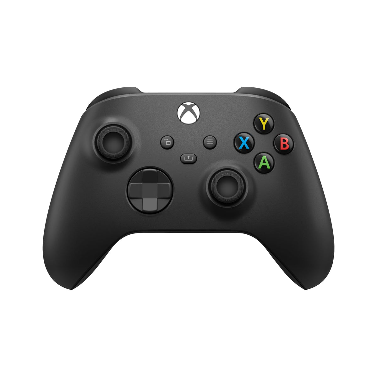 XBOX Wireless Controller
