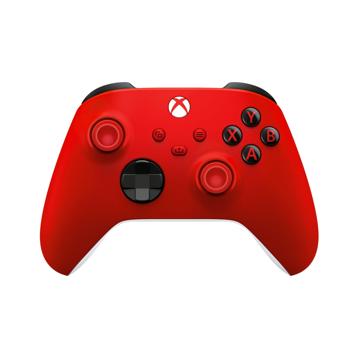 XBOX Wireless Controller