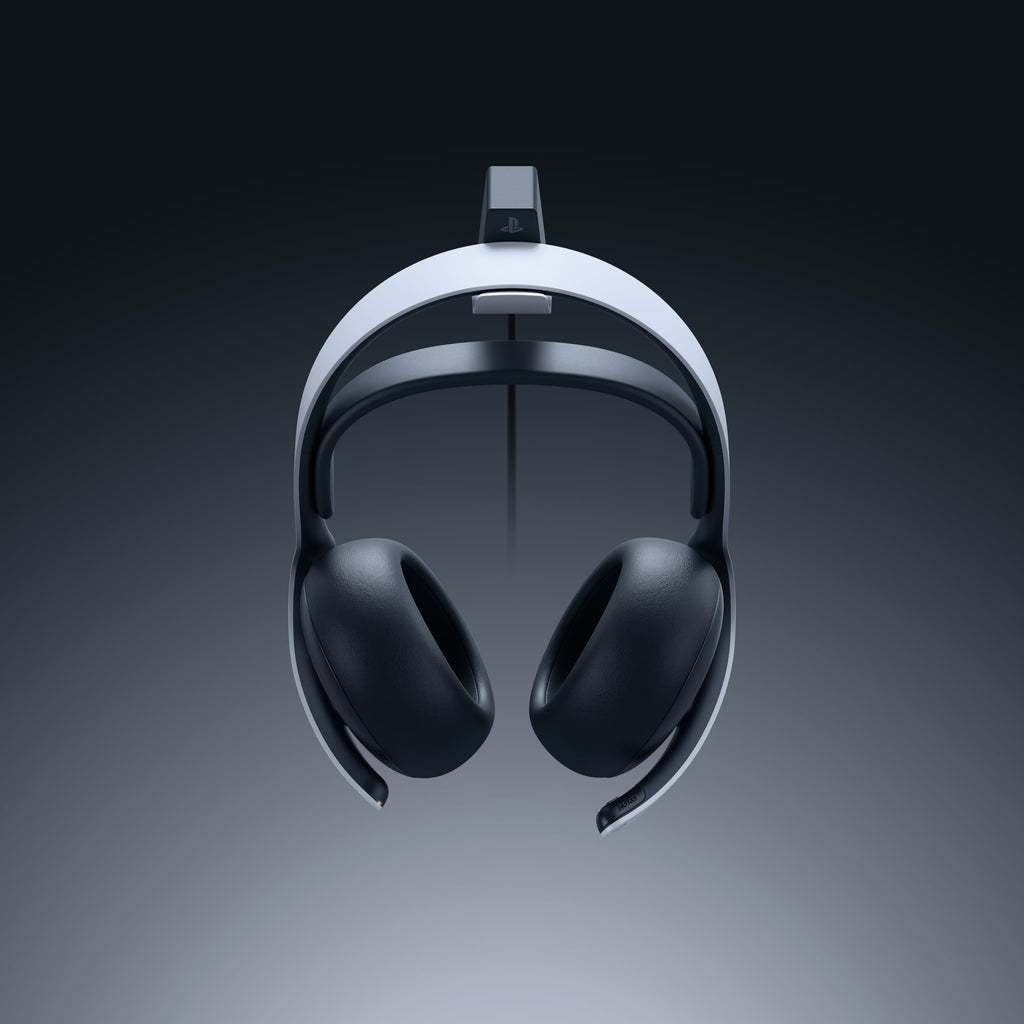 PlayStation Pulse Explore