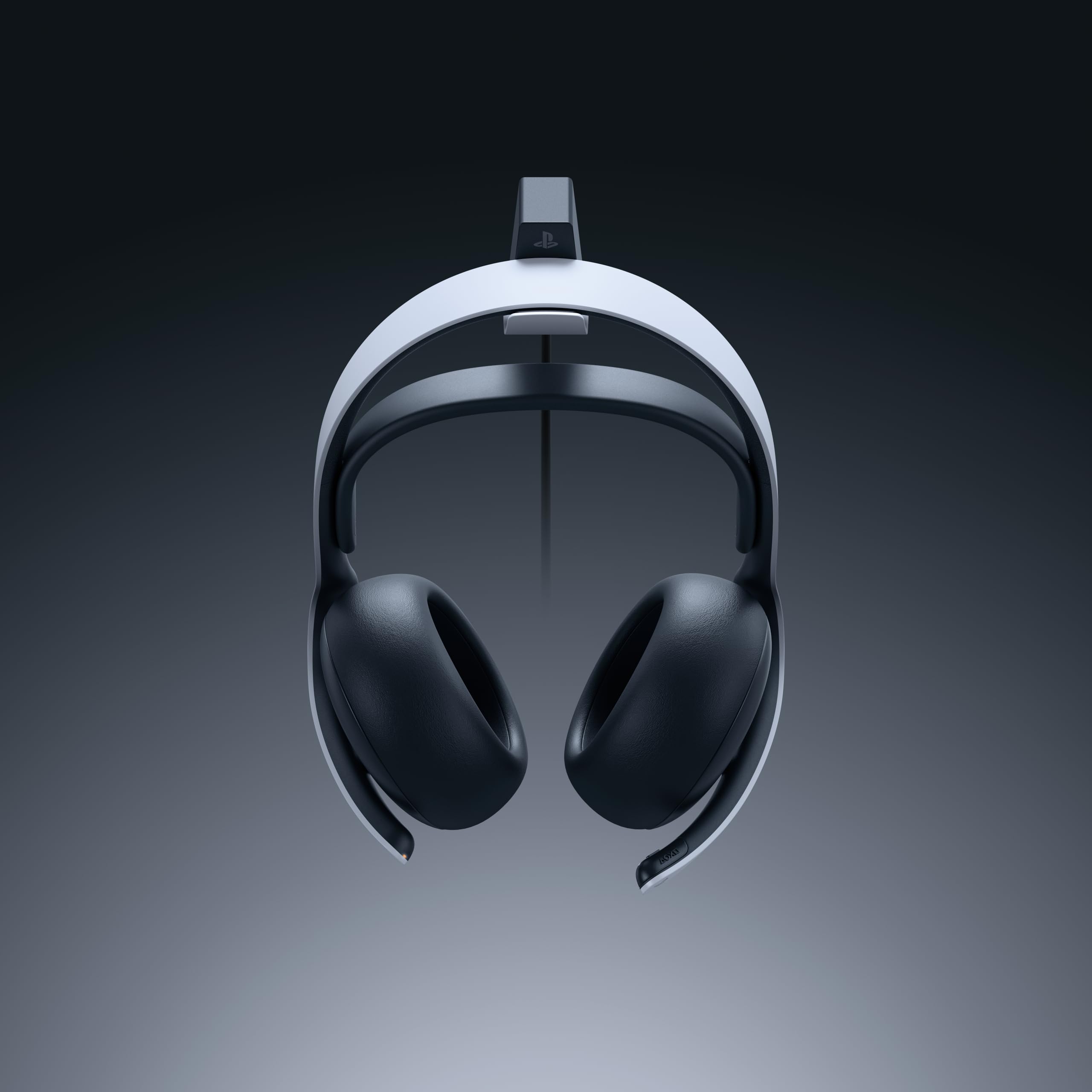 PlayStation Pulse Explore