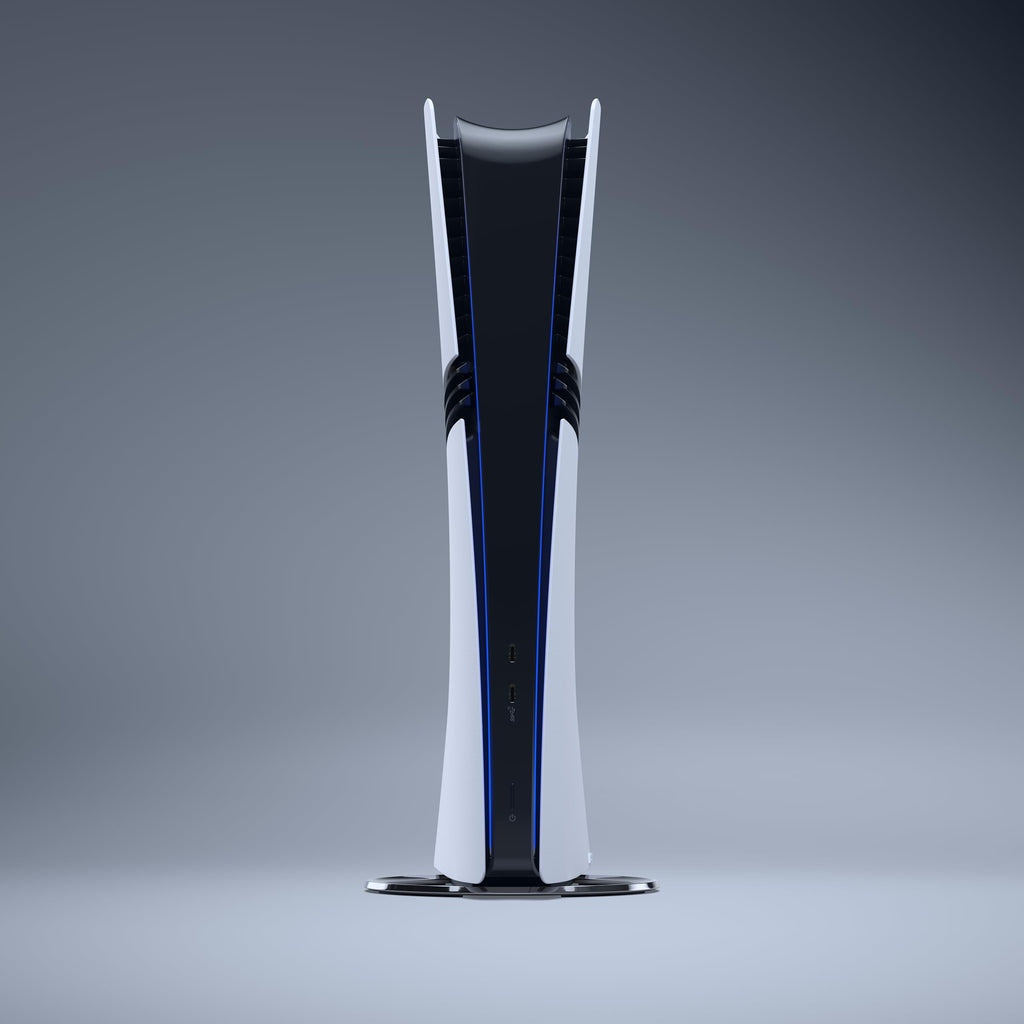 PlayStation 5 Console