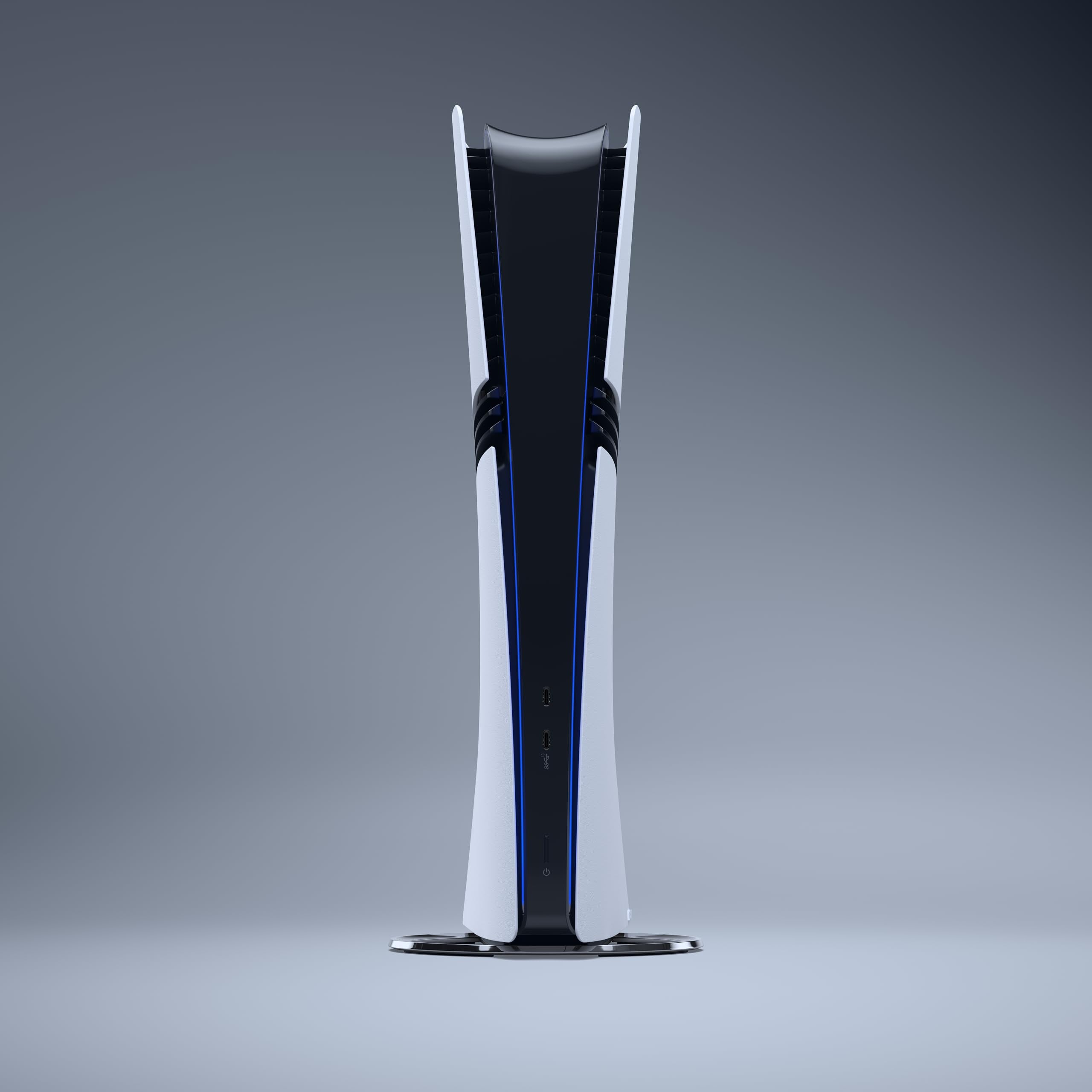 PlayStation 5 Console