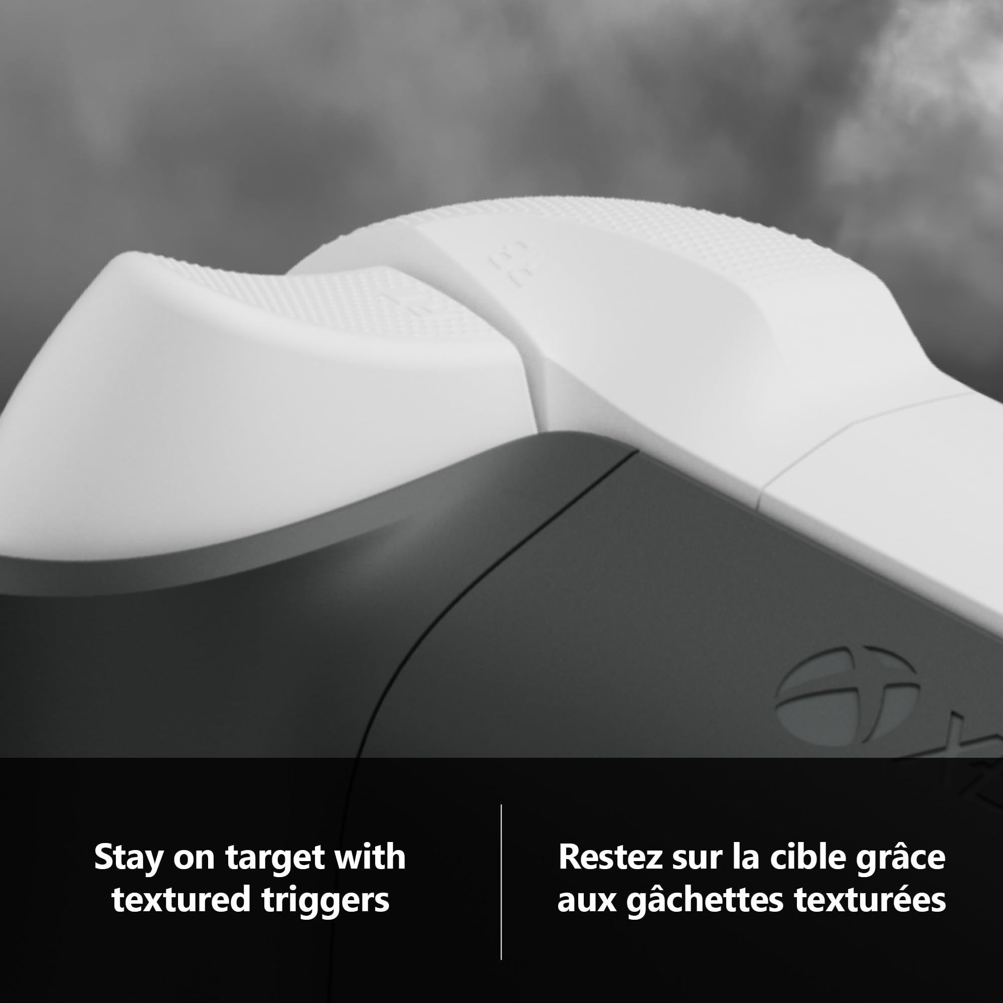 XBOX Wireless Controller