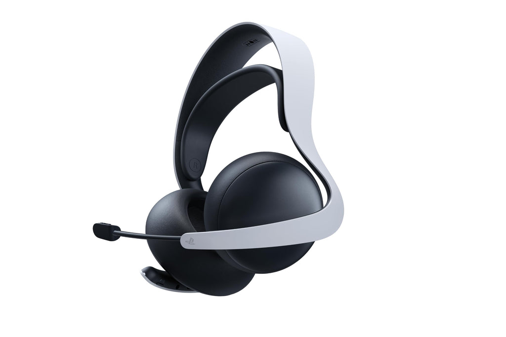 PlayStation Pulse Explore