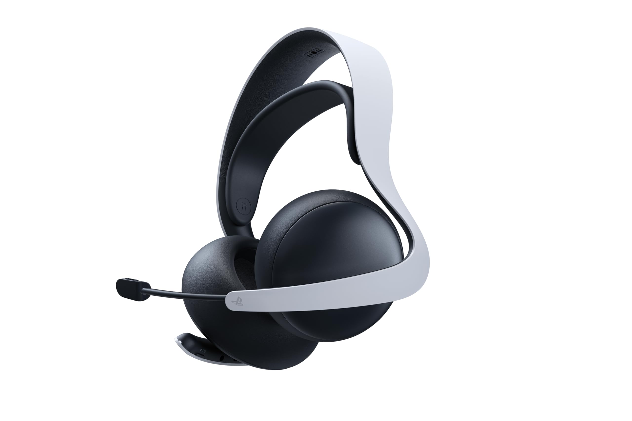 PlayStation Pulse Explore