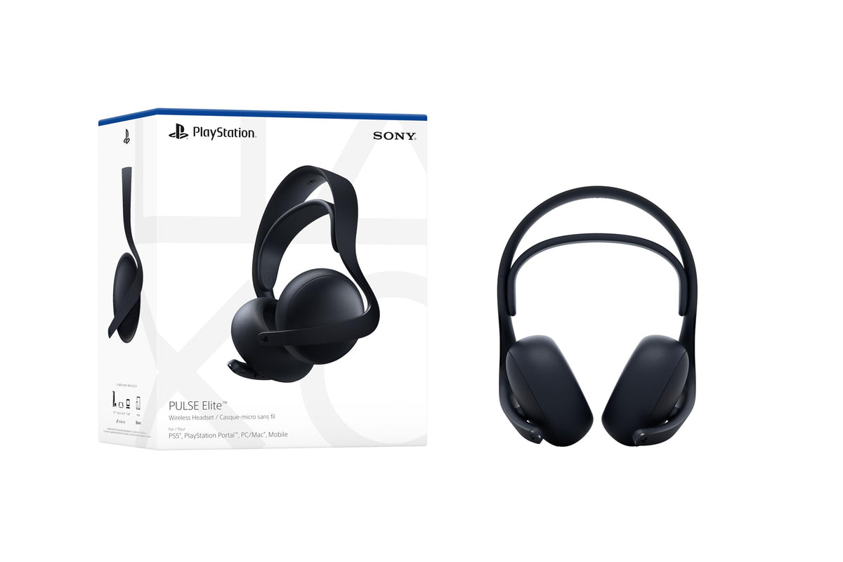PlayStation Pulse Explore