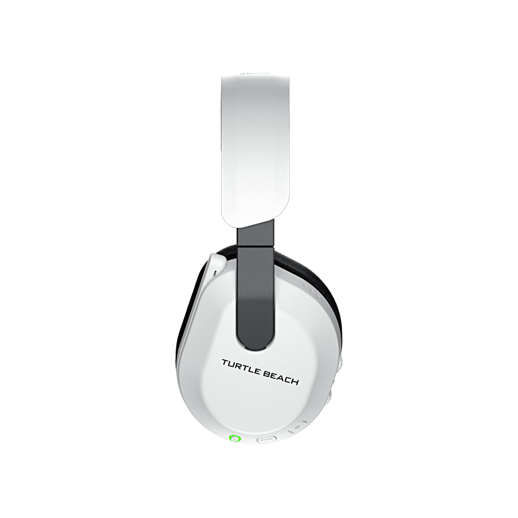 Turtle Beach Stealth 600 Wireless