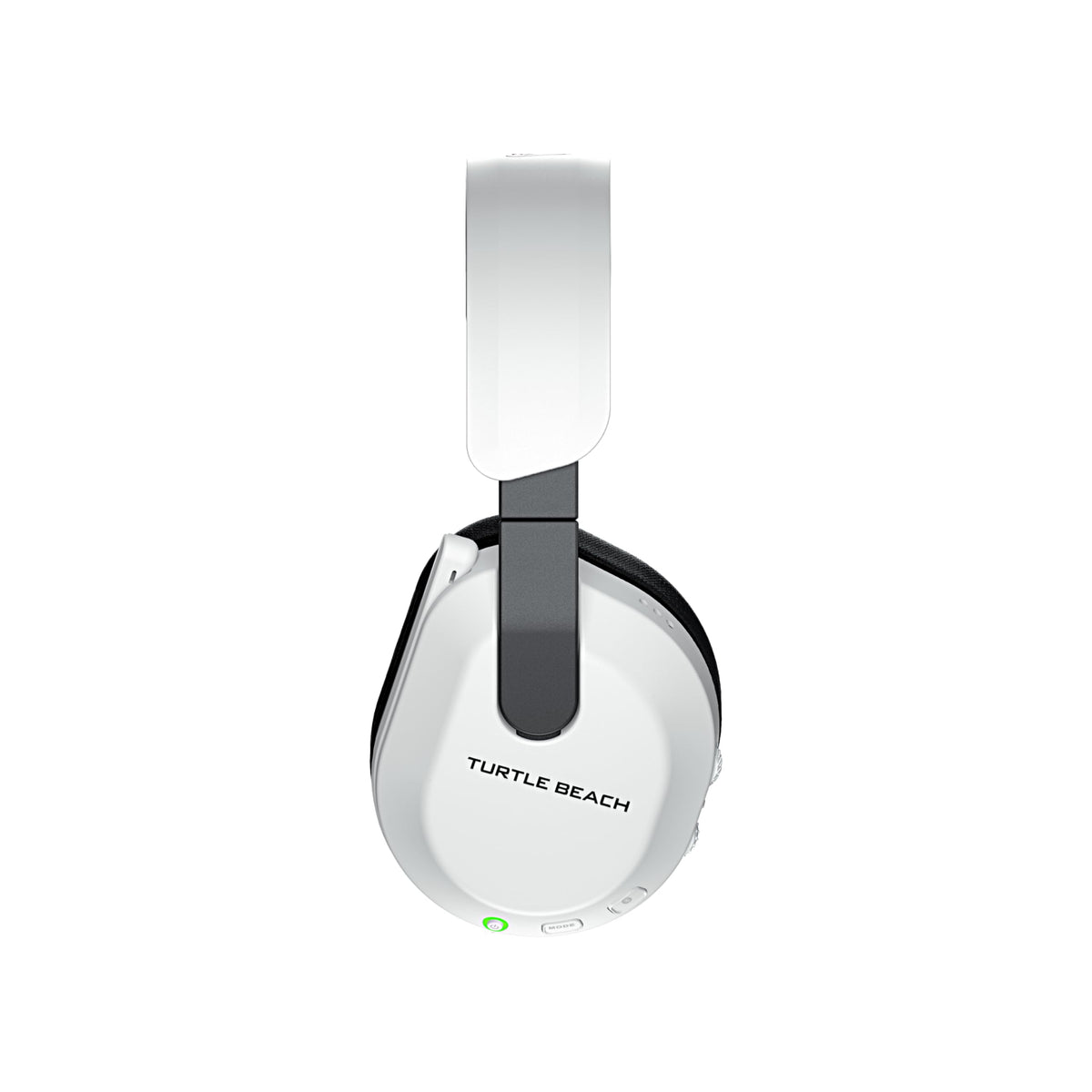 Turtle Beach Stealth 600 Wireless