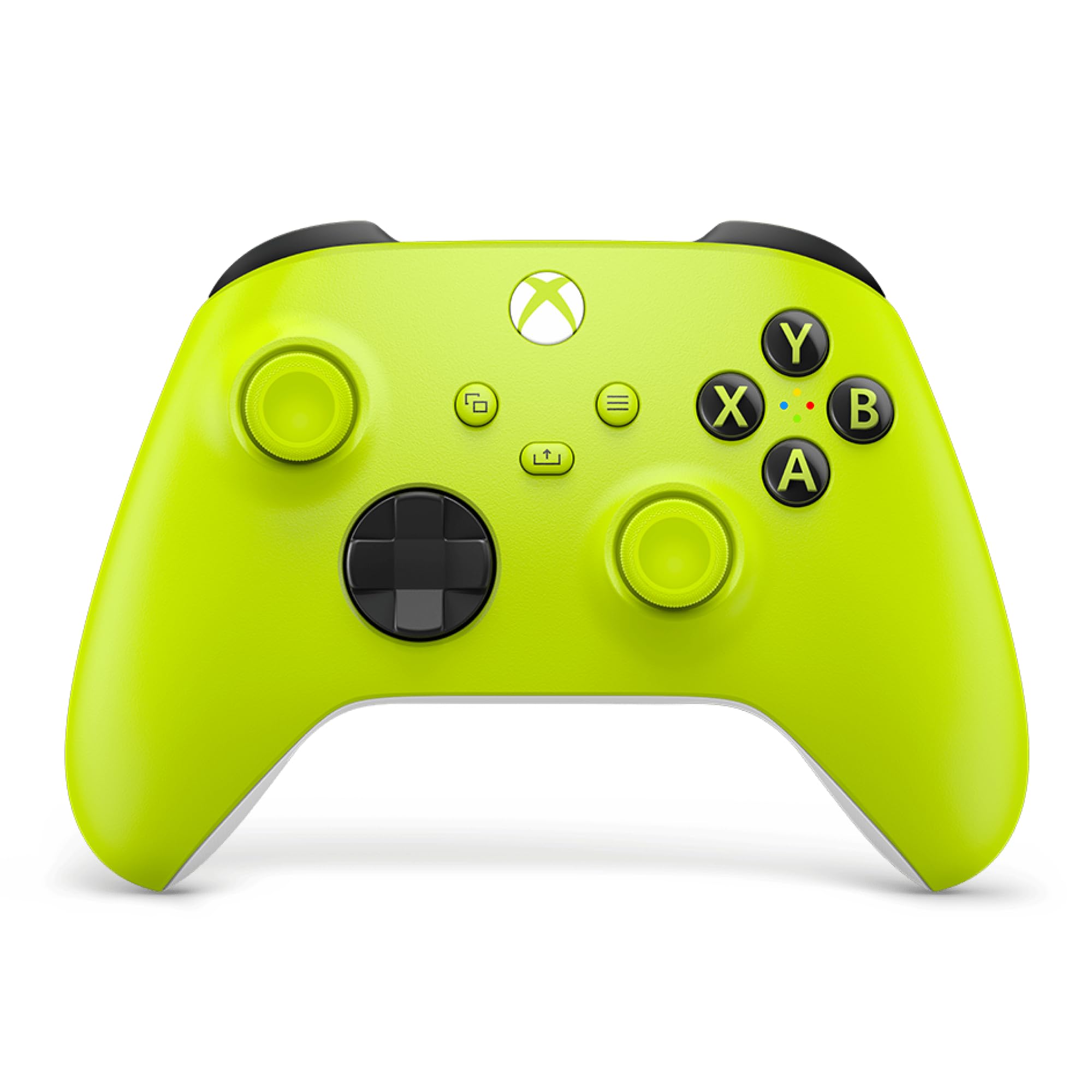 XBOX Wireless Controller
