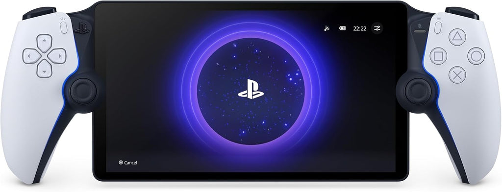PlayStation Portal Remote Player - For PlayStation 5