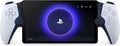 PlayStation Portal Remote Player - For PlayStation 5