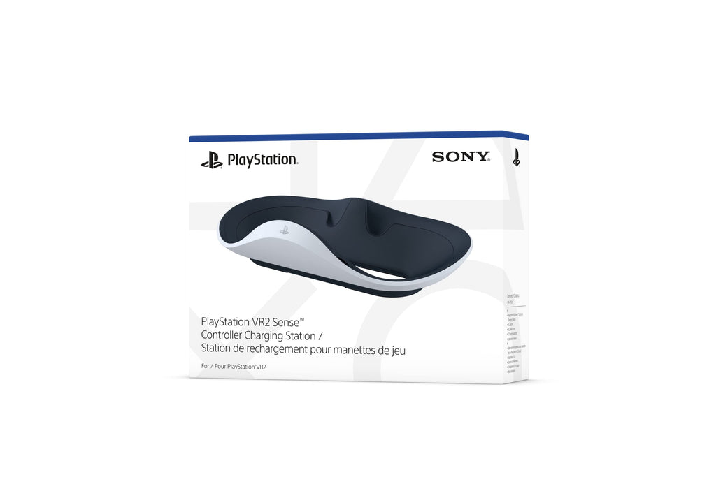 PlayStation VR2