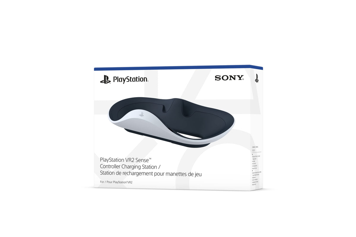 PlayStation VR2