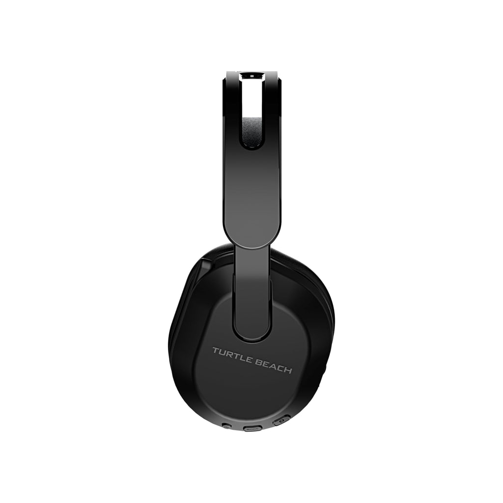Turtle Beach Stealth 600 Wireless