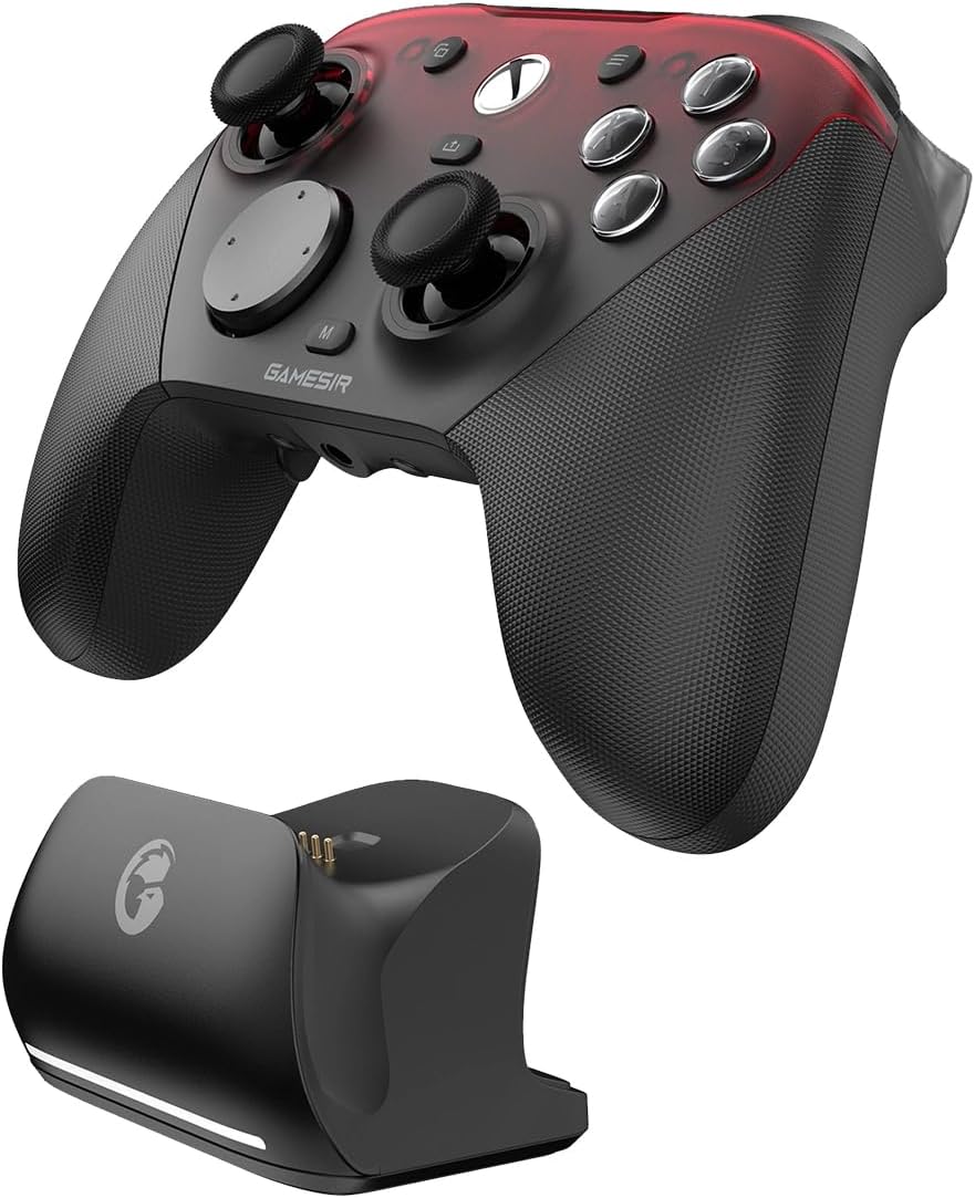 GameSir G7 Pro Wired Controller