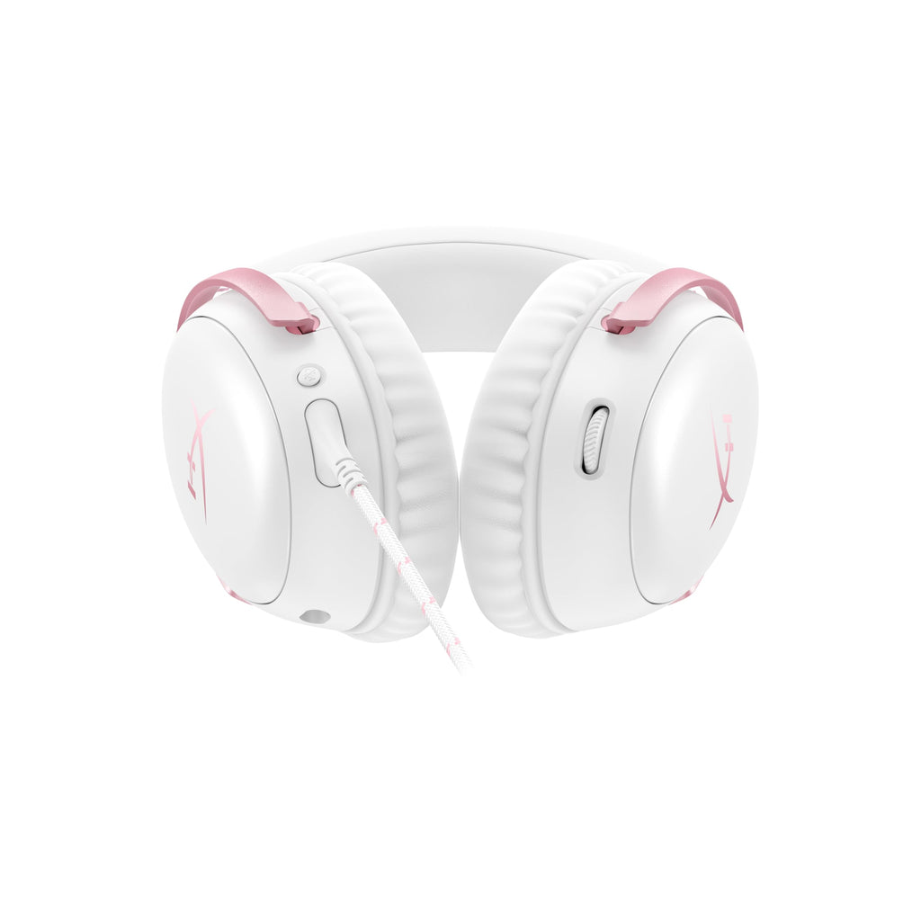 HyperX Cloud II