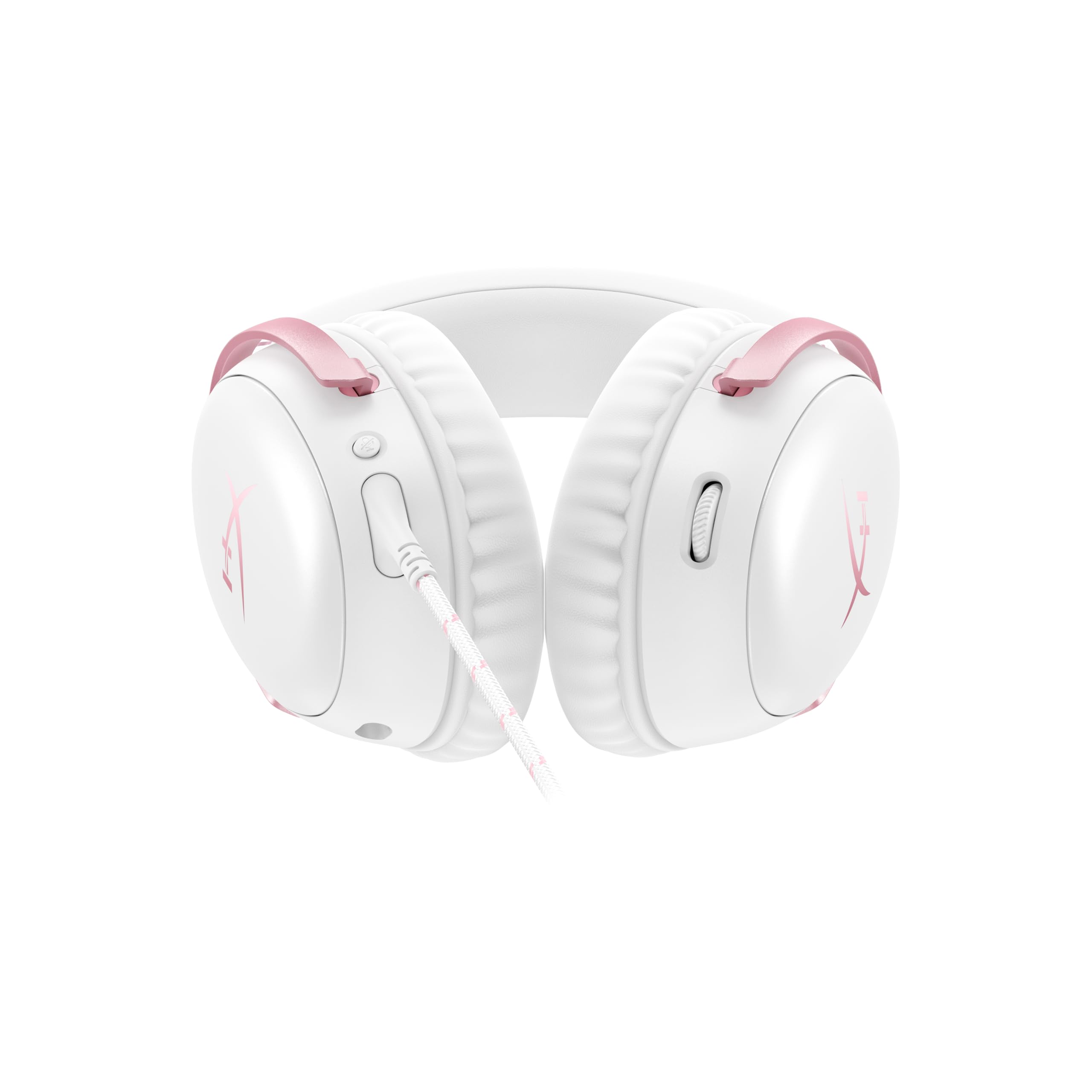 HyperX Cloud II