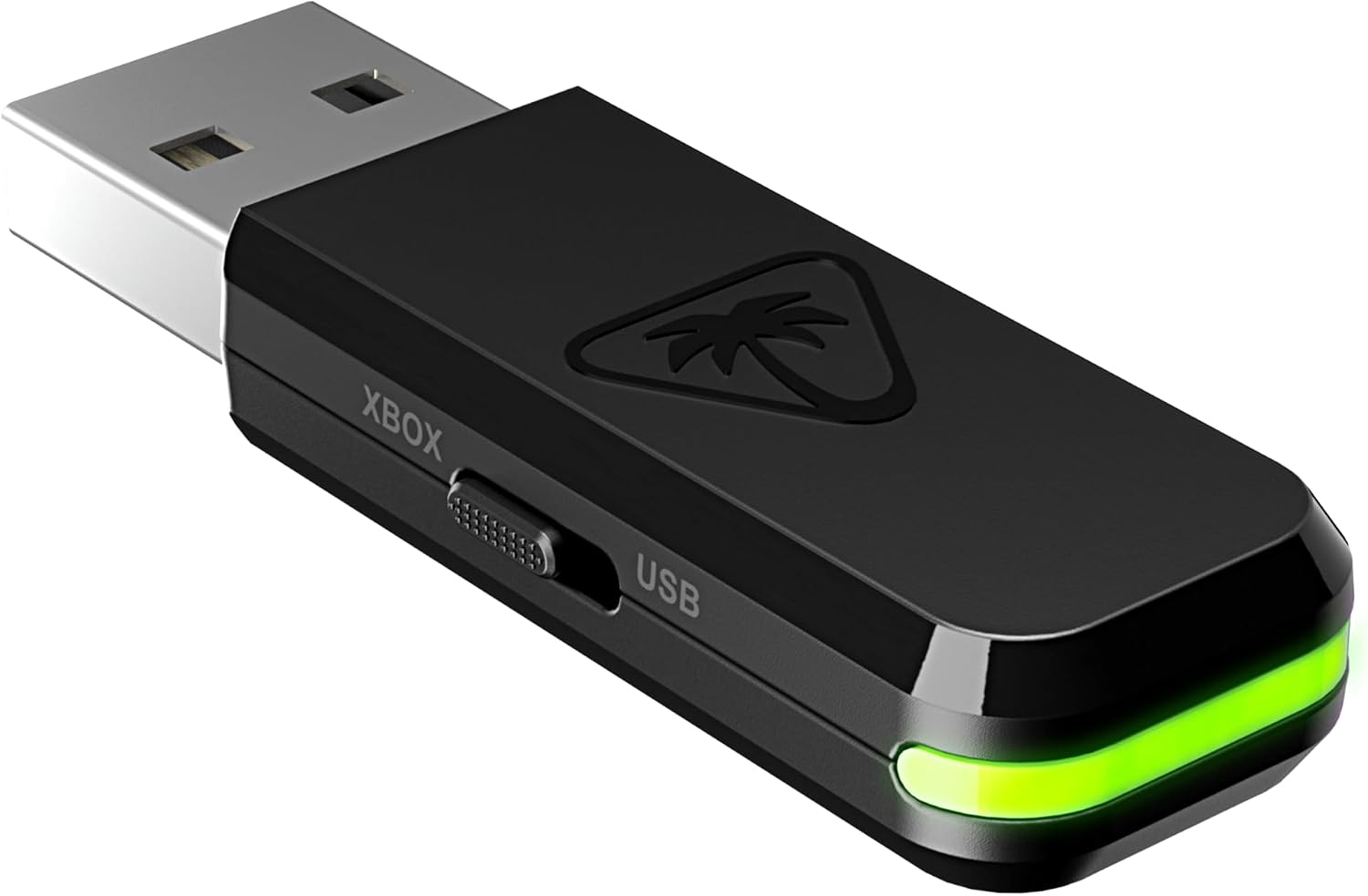 Turtle Beach Stealth 600 Wireless