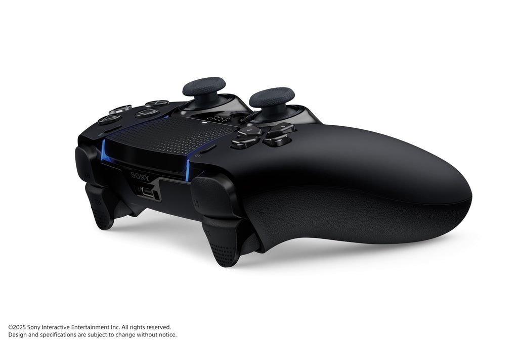 PlayStation 5 - DualSense Edge Replaceable Stick Module Edition