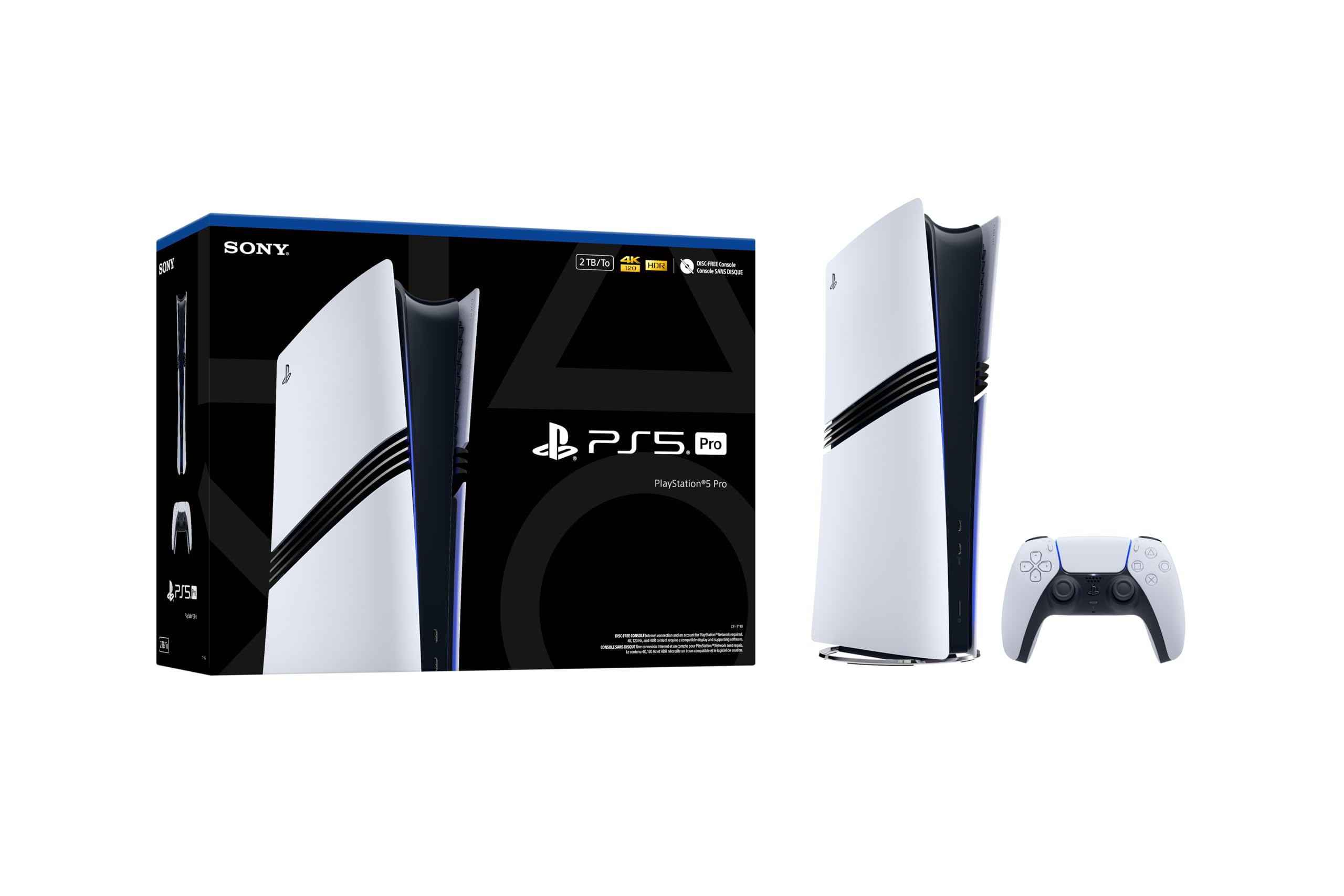 PlayStation 5 Console