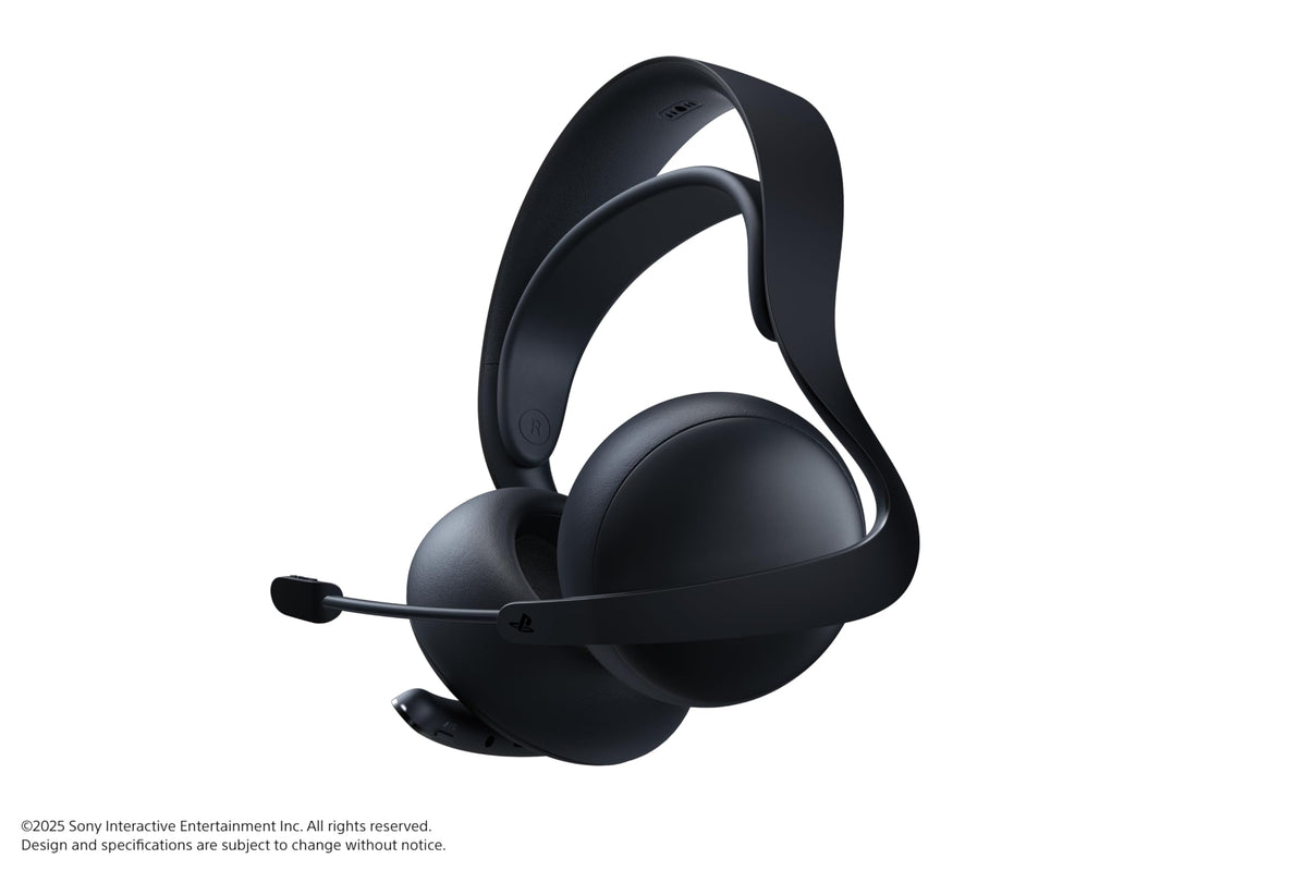 PlayStation Pulse Explore