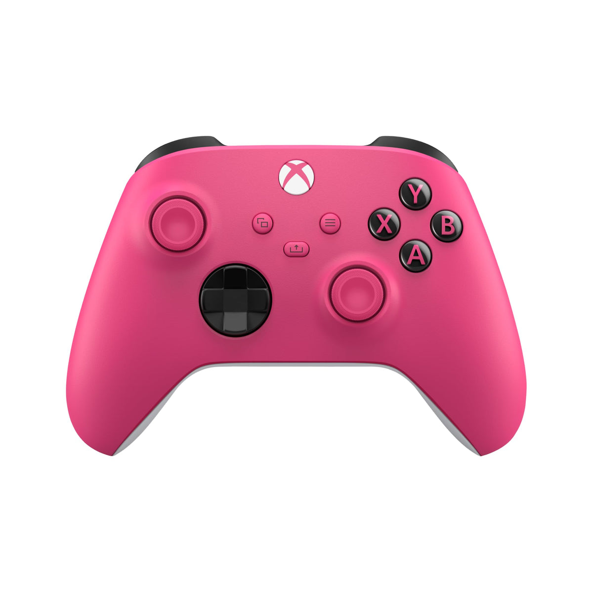 XBOX Wireless Controller