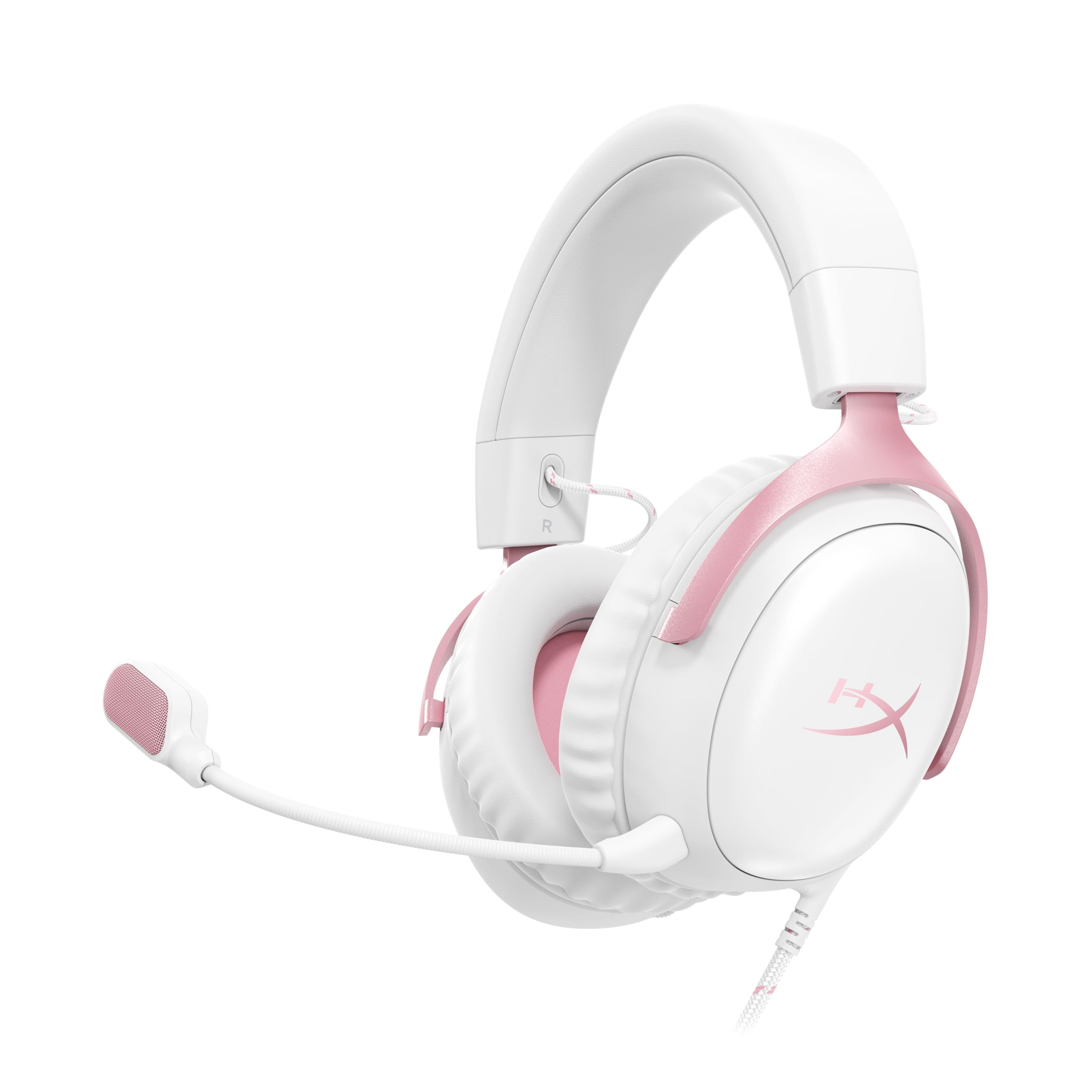 HyperX Cloud II