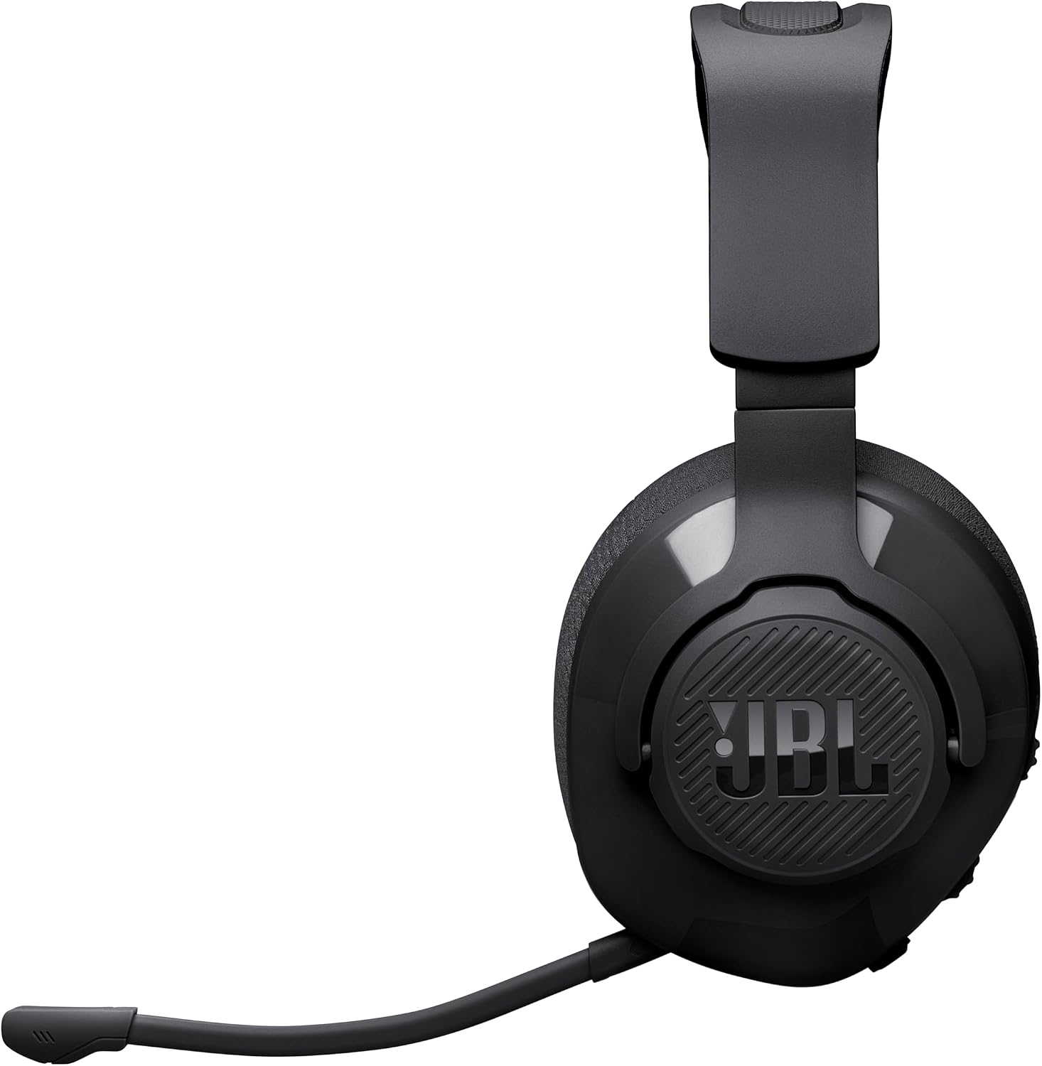JBL Quantum 360X