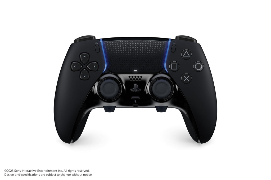 PlayStation 5 - DualSense Edge Replaceable Stick Module Edition
