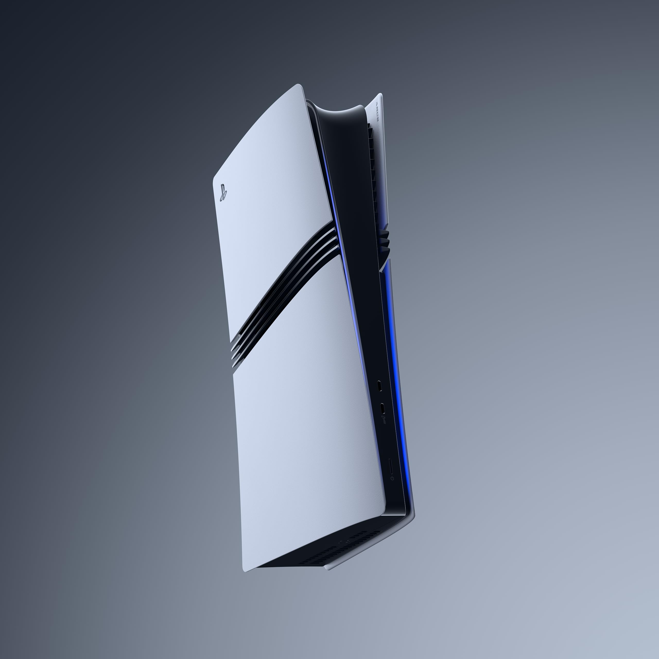 PlayStation 5 Console