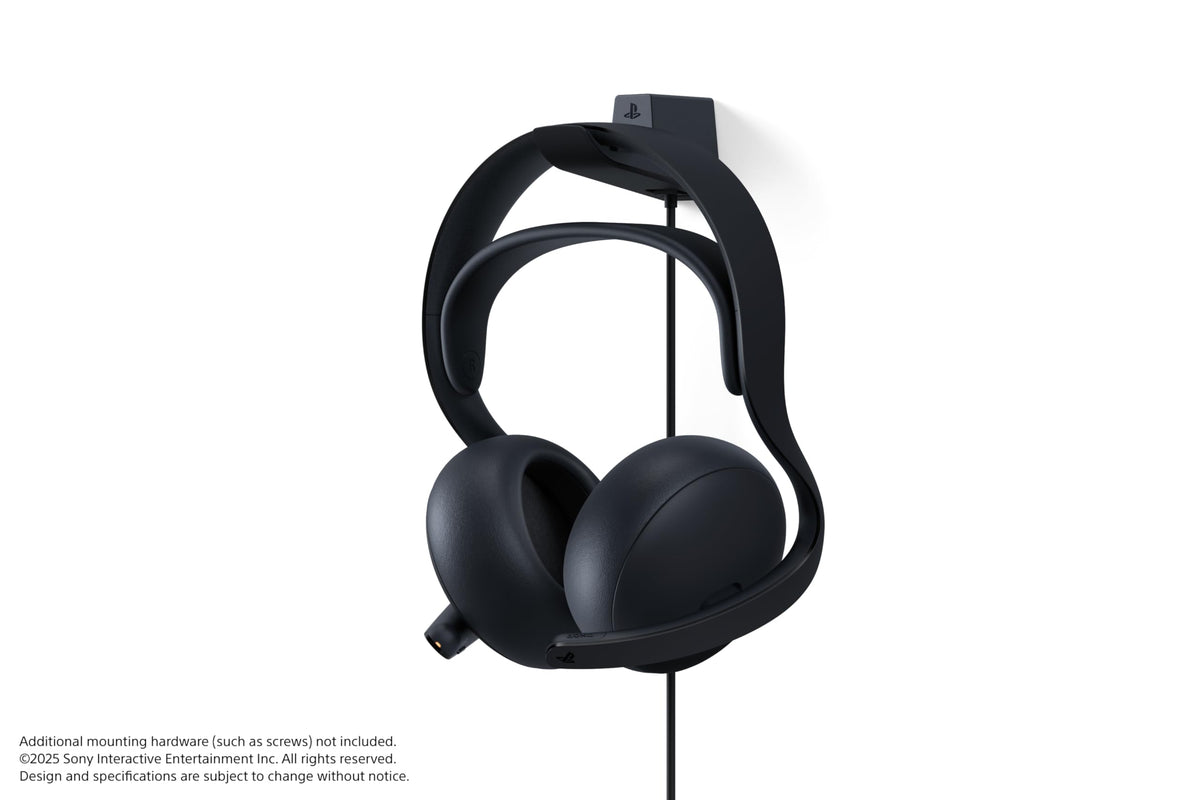 PlayStation Pulse Explore