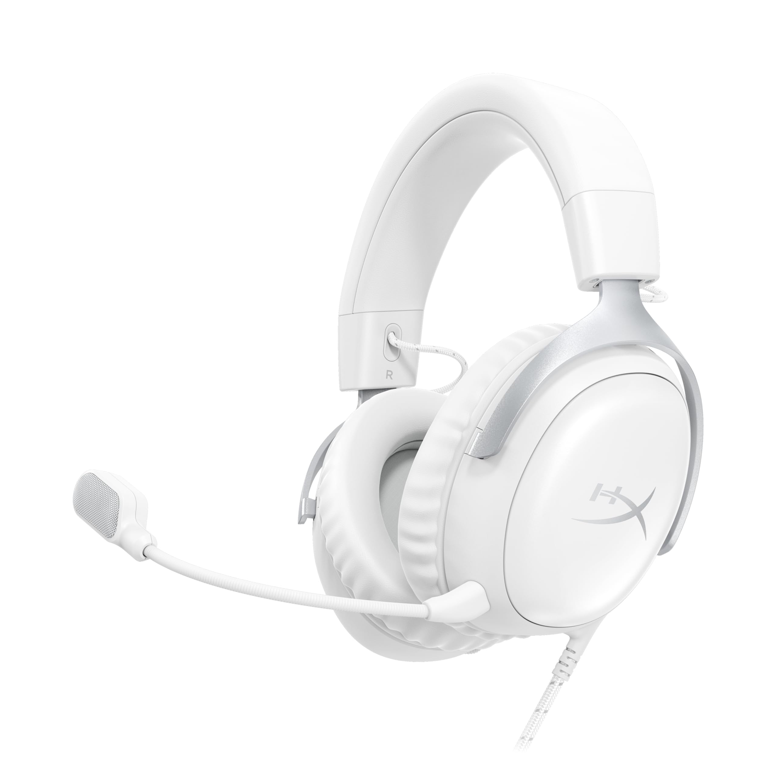 HyperX Cloud II