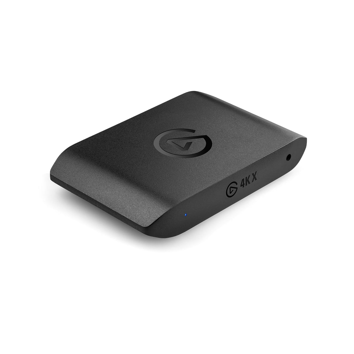 Elgato 4K S Capture Card
