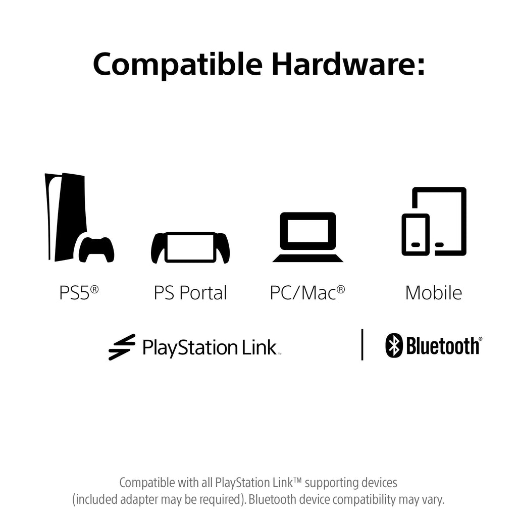 PlayStation Pulse Explore