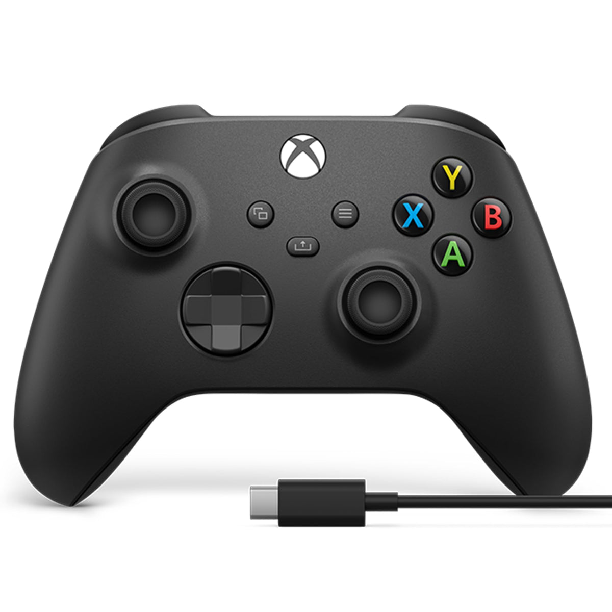 XBOX Wireless Controller