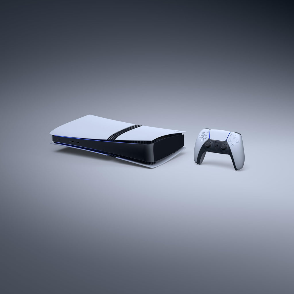 PlayStation 5 Console