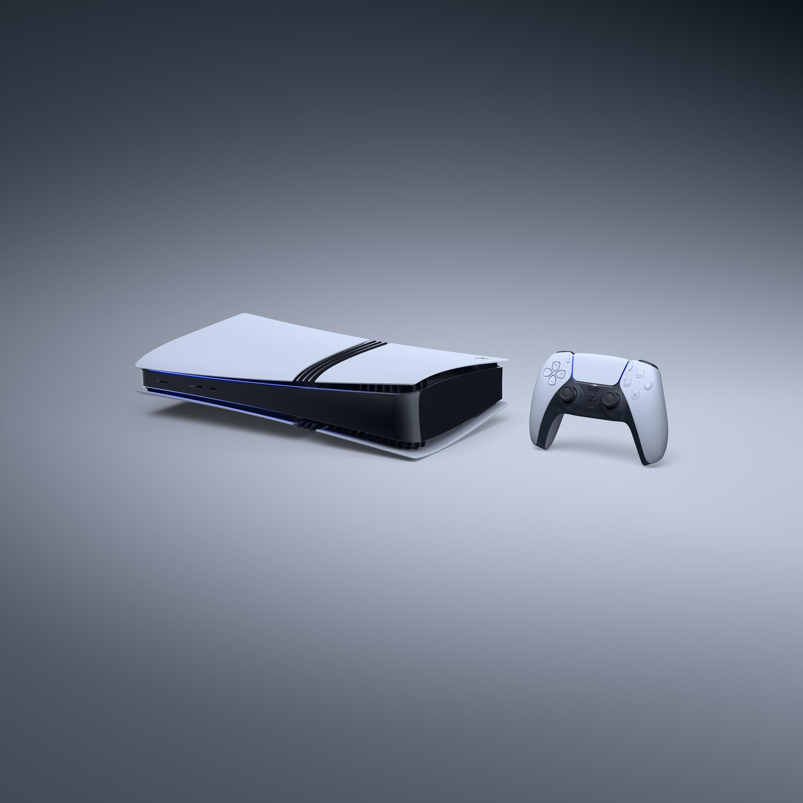 PlayStation 5 Console