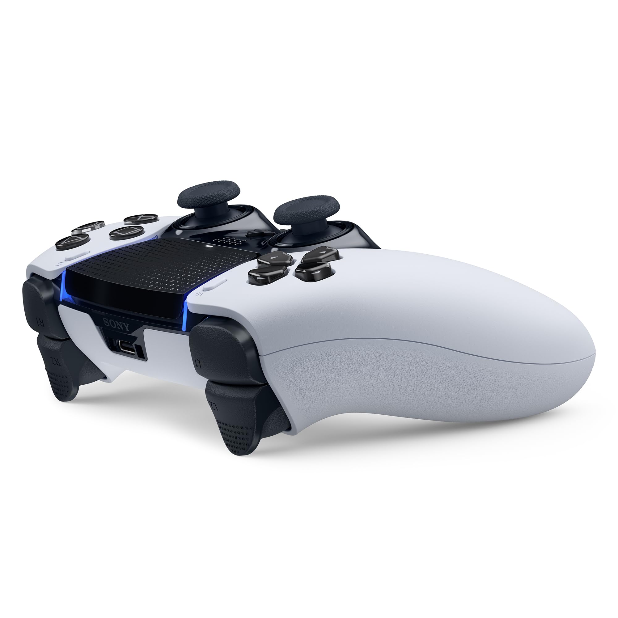 PlayStation 5 - DualSense Edge Replaceable Stick Module Edition