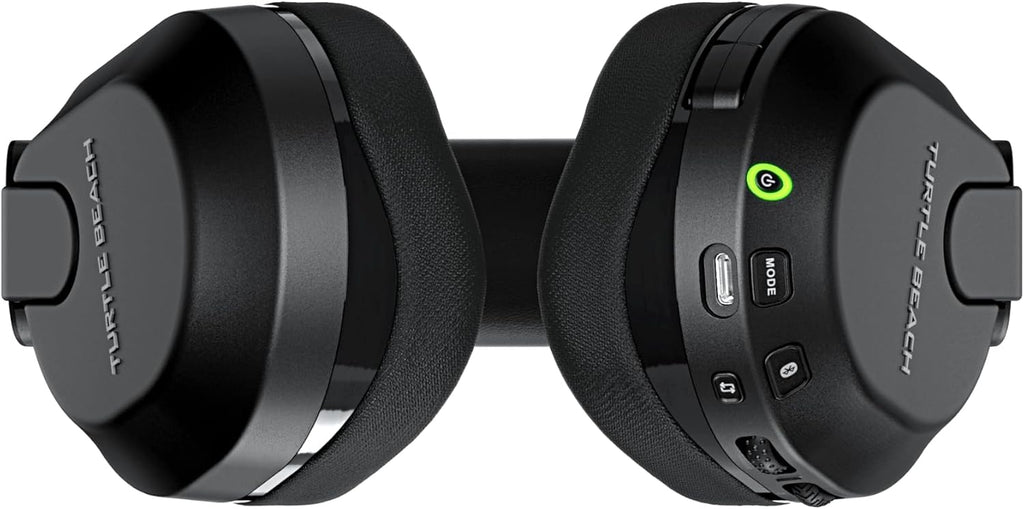 Turtle Beach Stealth 600 Wireless