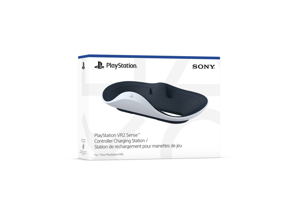 PlayStation VR2