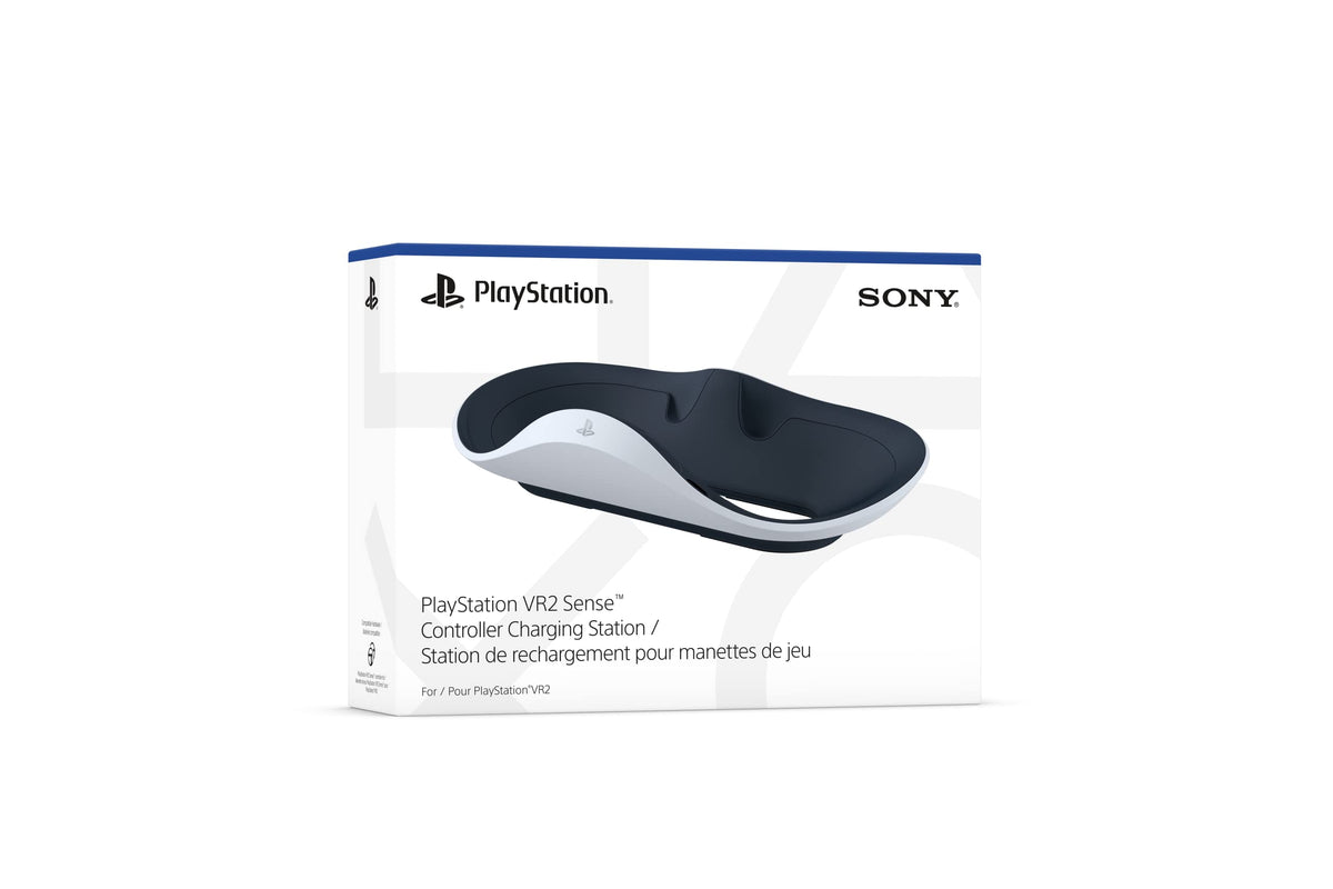 PlayStation VR2