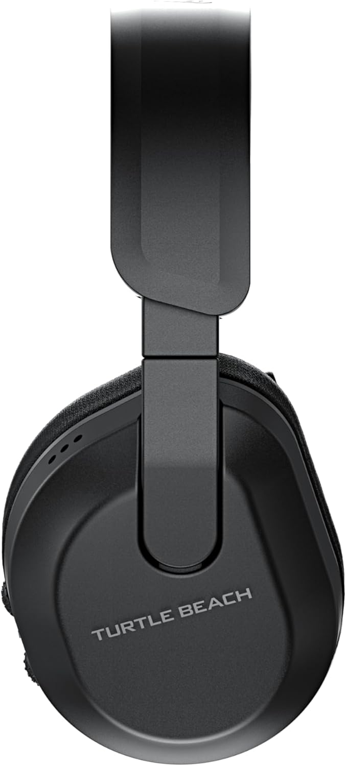 Turtle Beach Stealth 600 Wireless