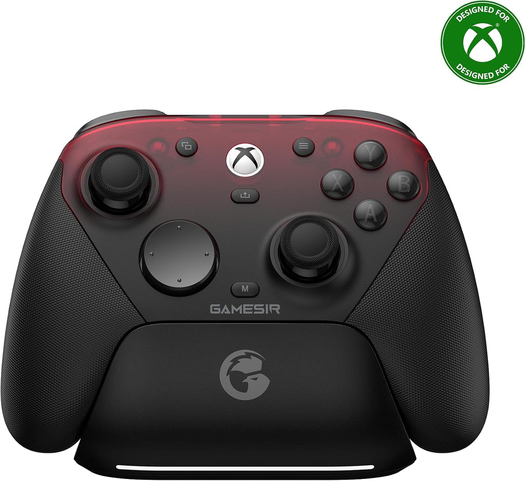 GameSir G7 Pro Wired Controller