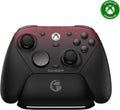 GameSir G7 Pro Wired Controller
