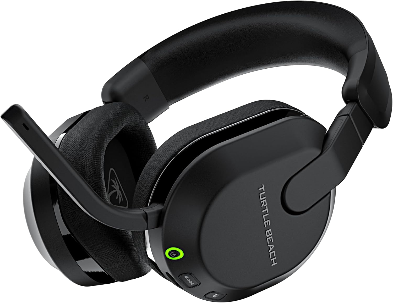 Turtle Beach Stealth 600 Wireless