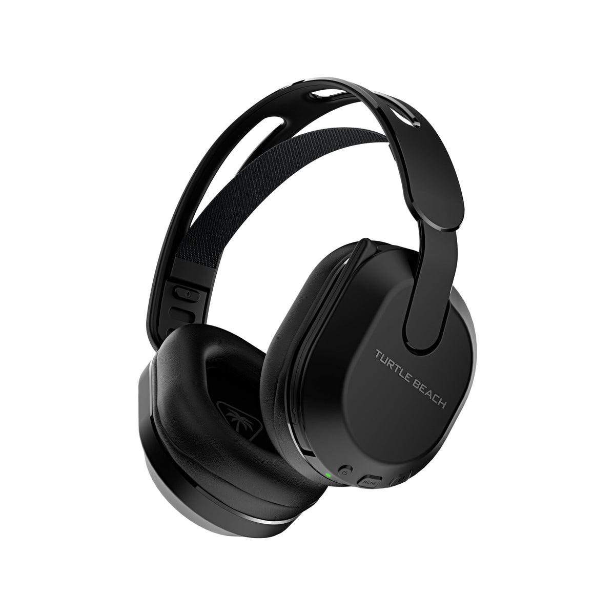 Turtle Beach Stealth 600 Wireless