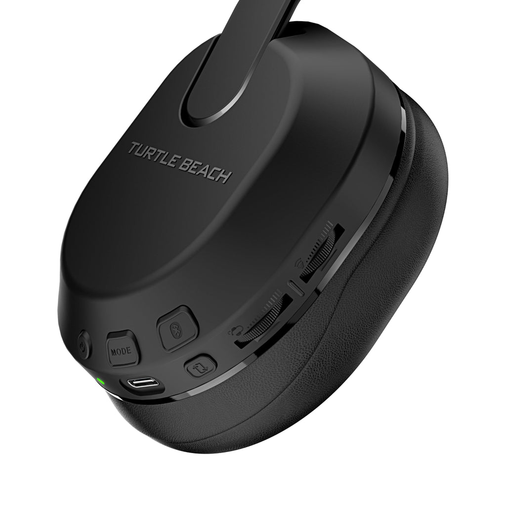 Turtle Beach Stealth 600 Wireless