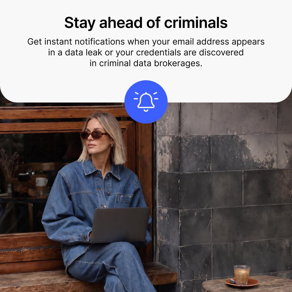 NordVPN Standard, 10 Devices, 1-Year, VPN & Cybersecurity, Digital Code