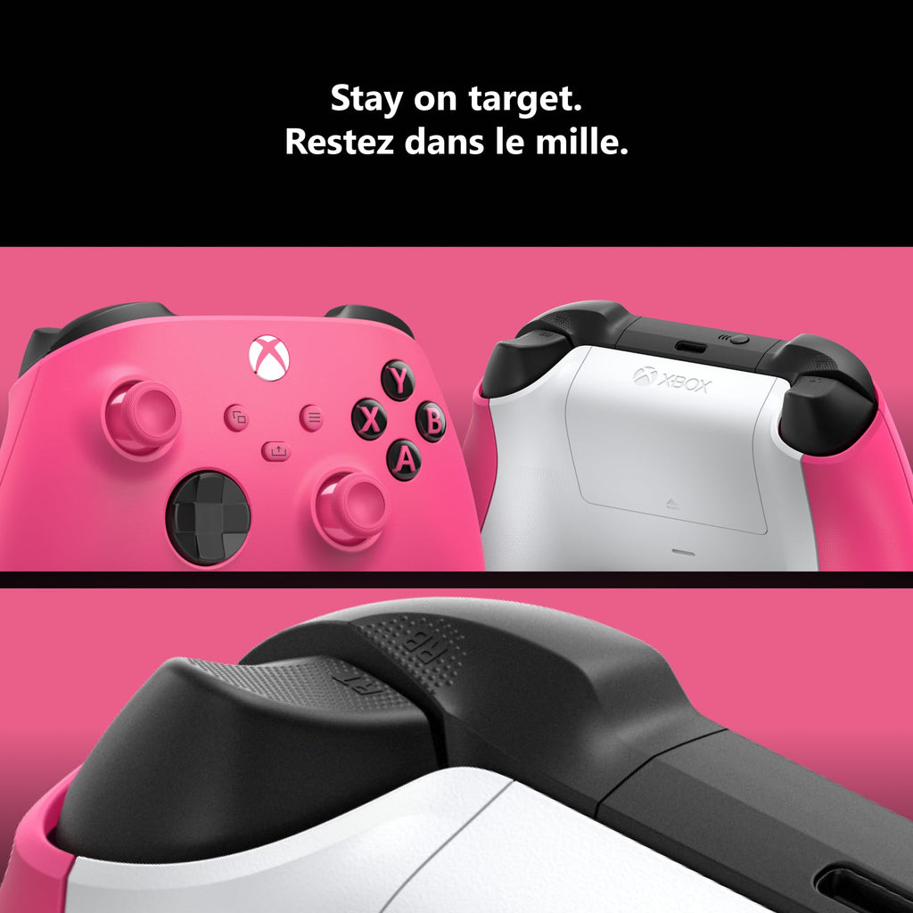 XBOX Wireless Controller