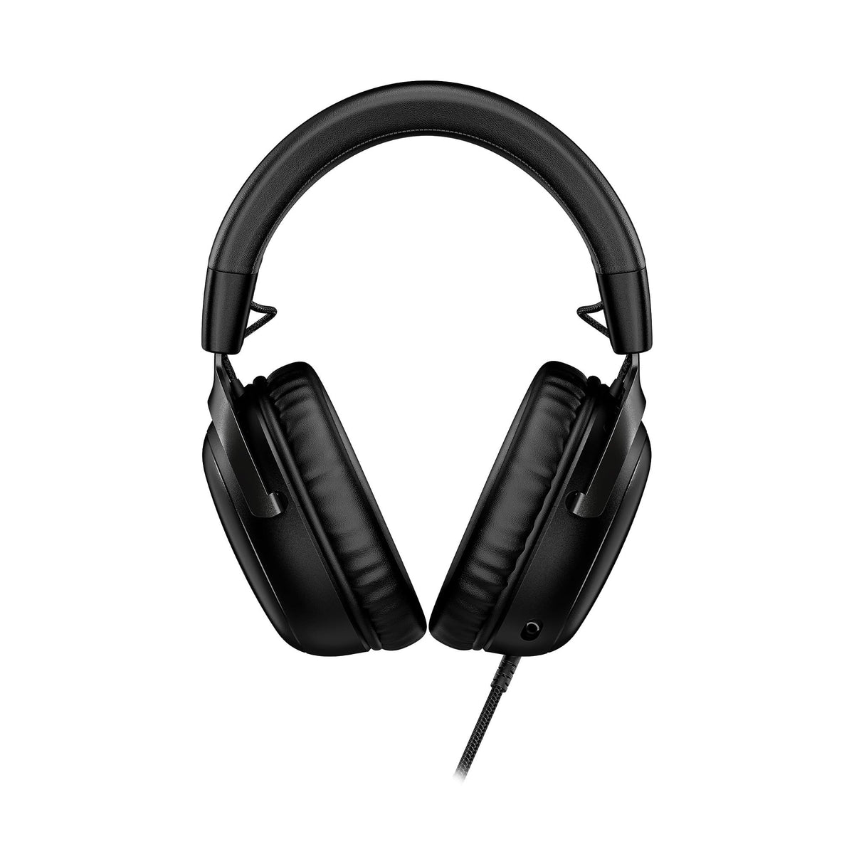 HyperX Cloud II